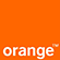 Orange™ Hosting